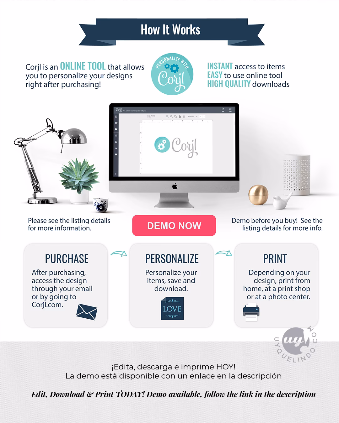 Is there a monthly fee for ITWorks?