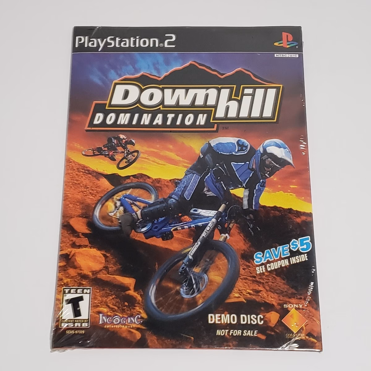 Quais são os melhores jogos de bicicleta?