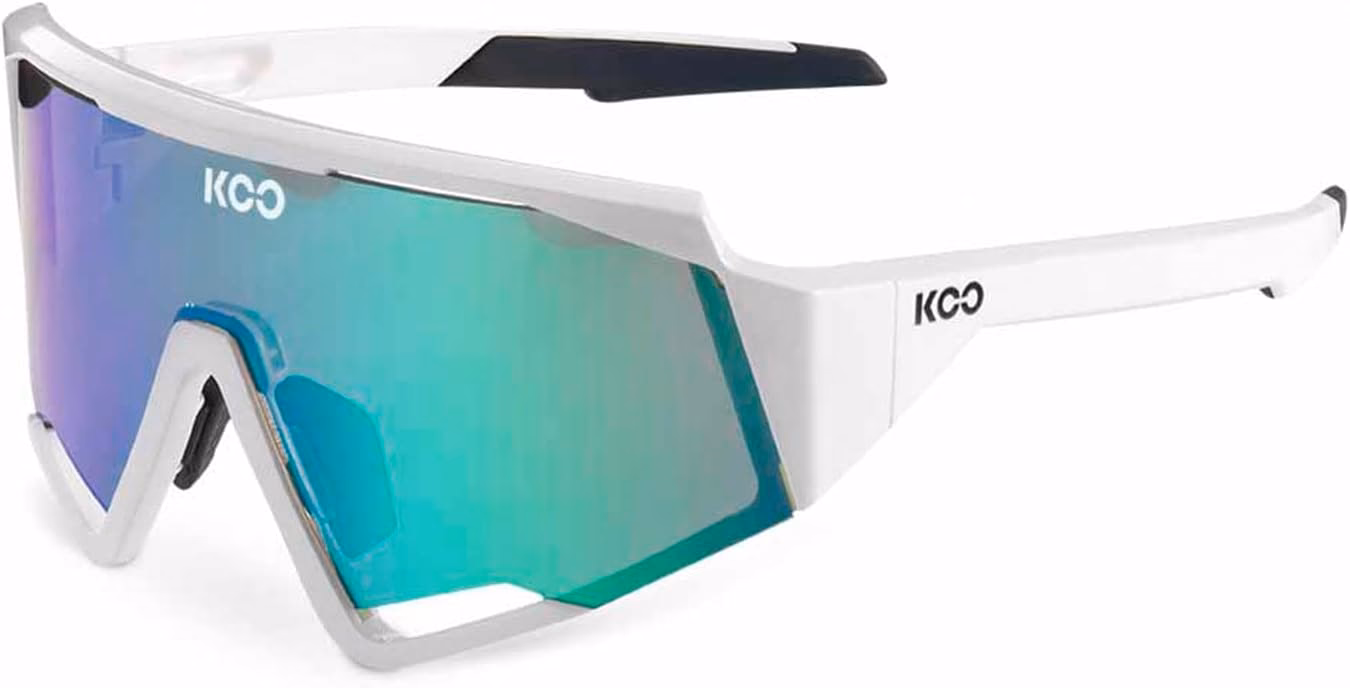 Are Koo glasses good?