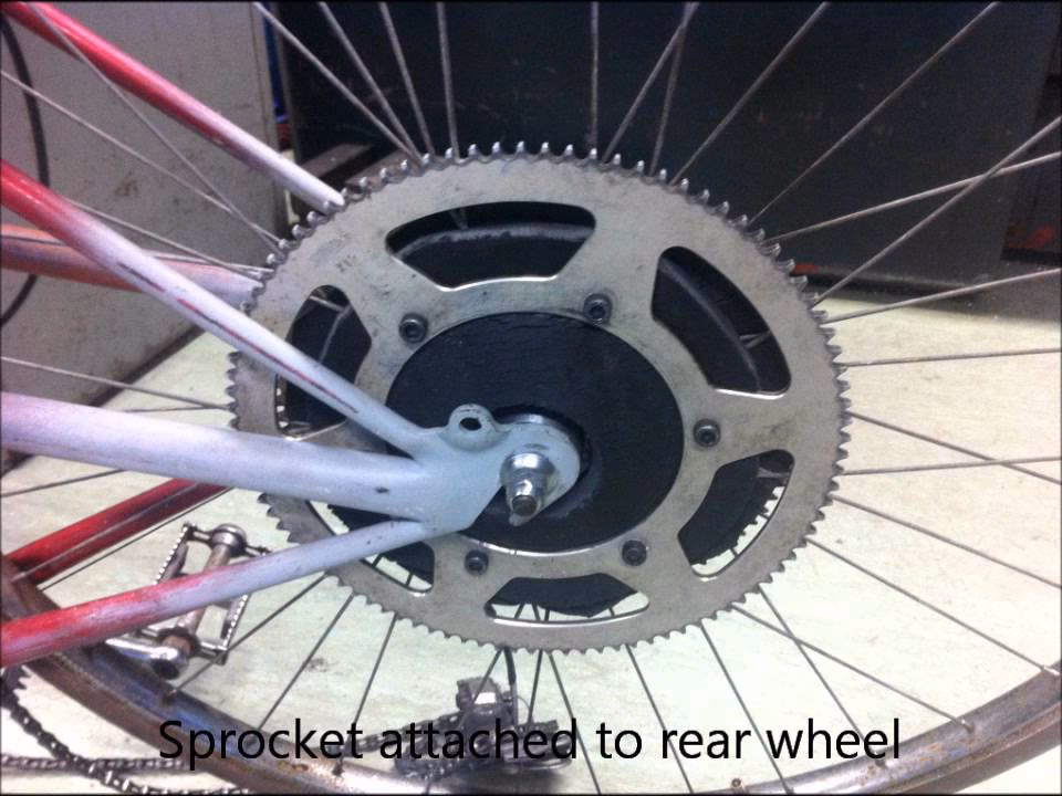 Do F1 still use KERS?