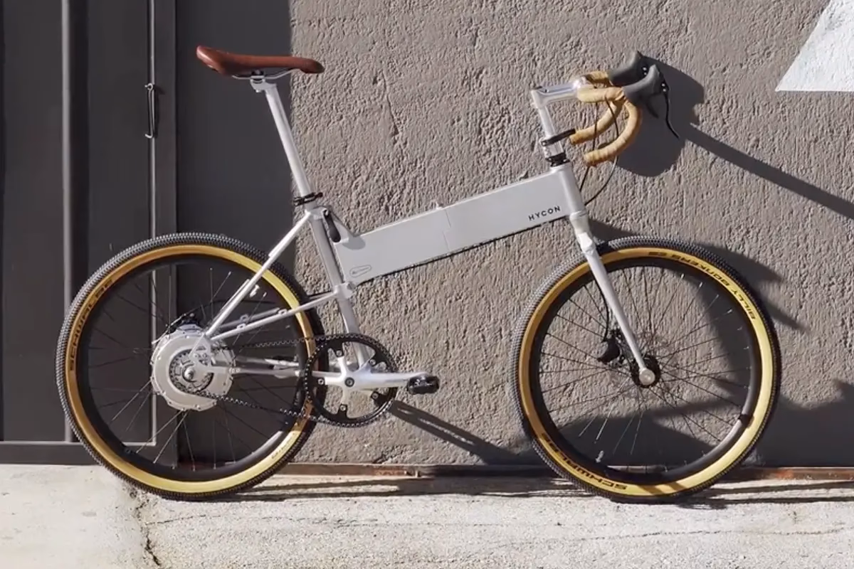 When was KERS banned in F1?