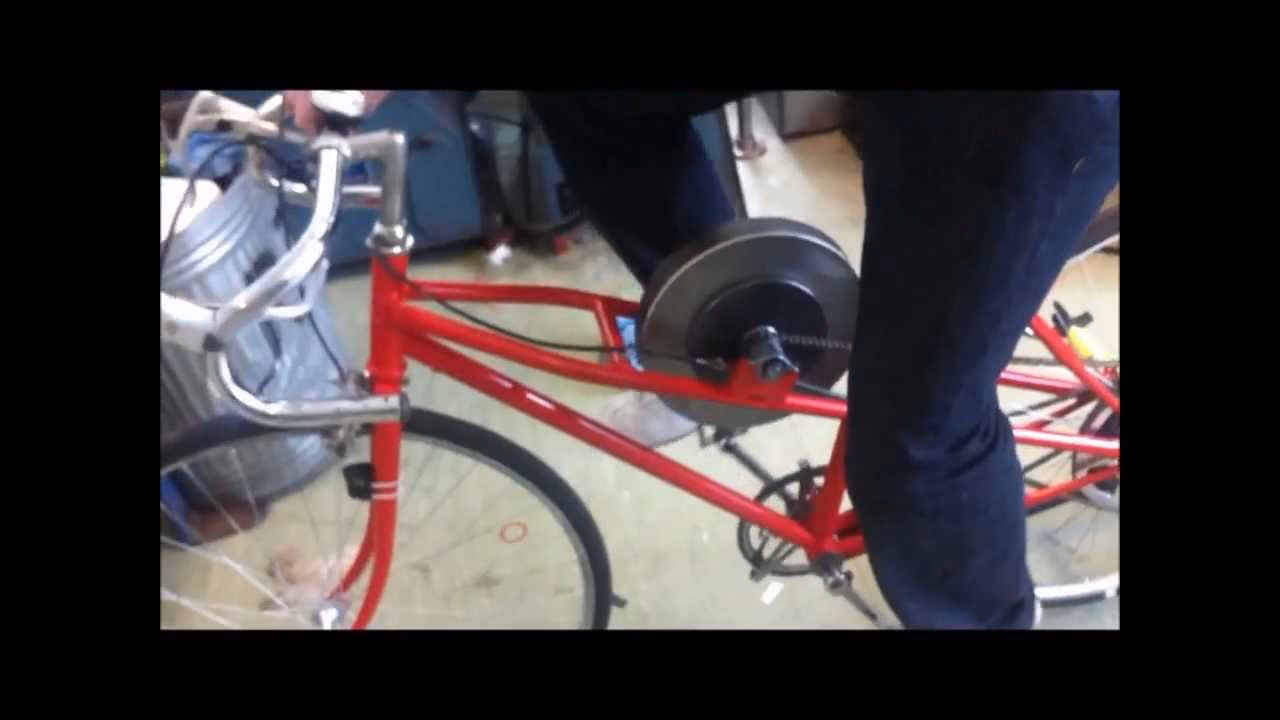 When was KERS banned in F1?