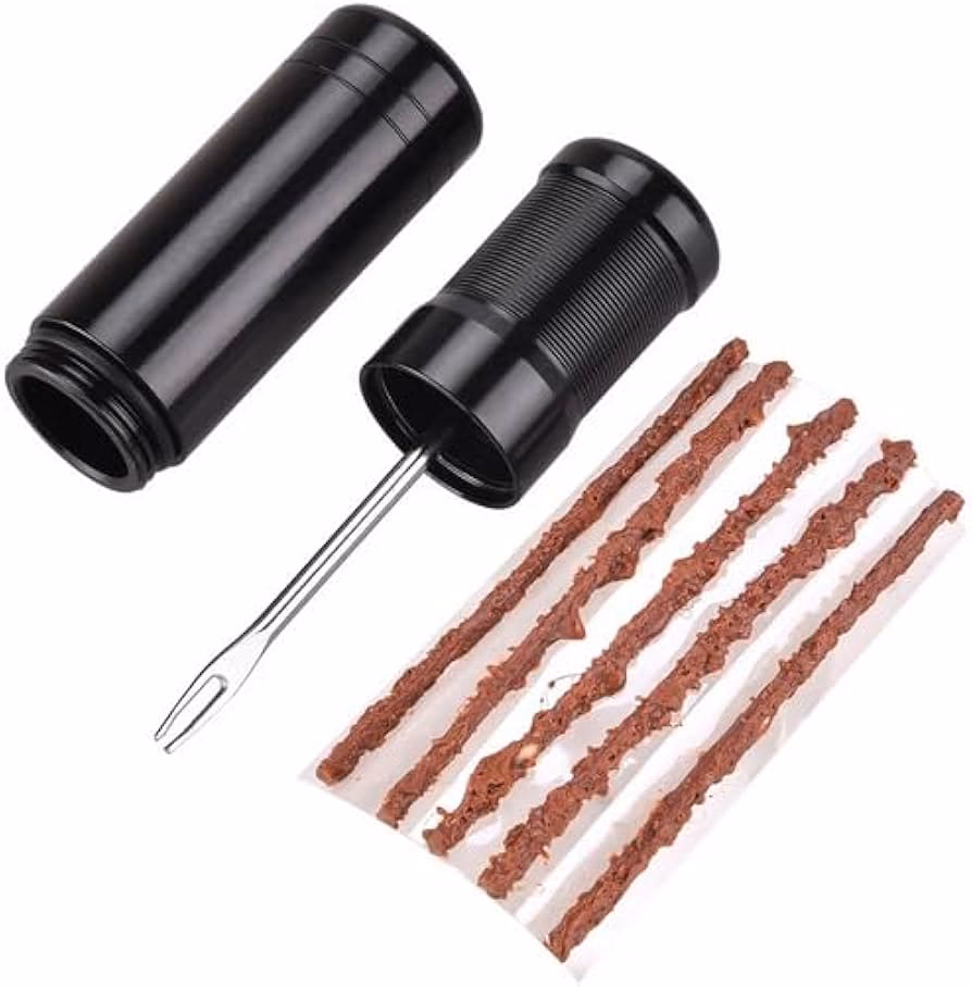 What is the best tubeless sealant for MTB?