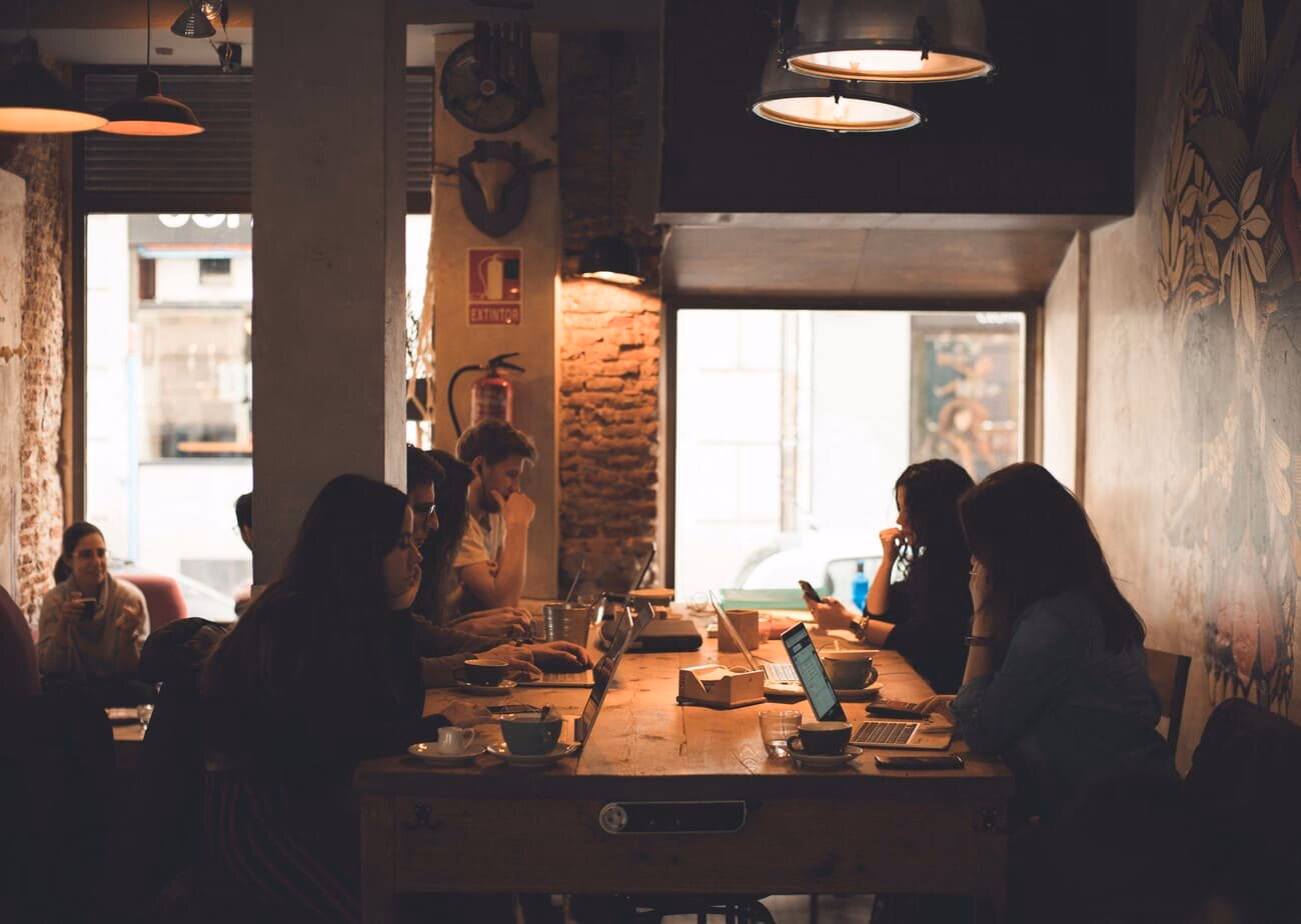 Where was La bicicleta filmed?