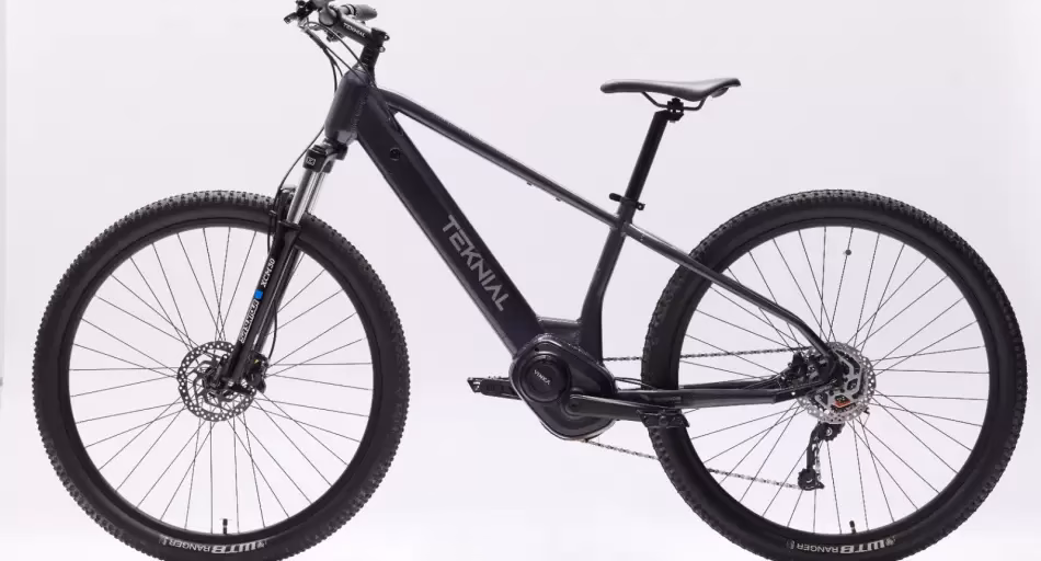 ¿Qué es La Emilia?