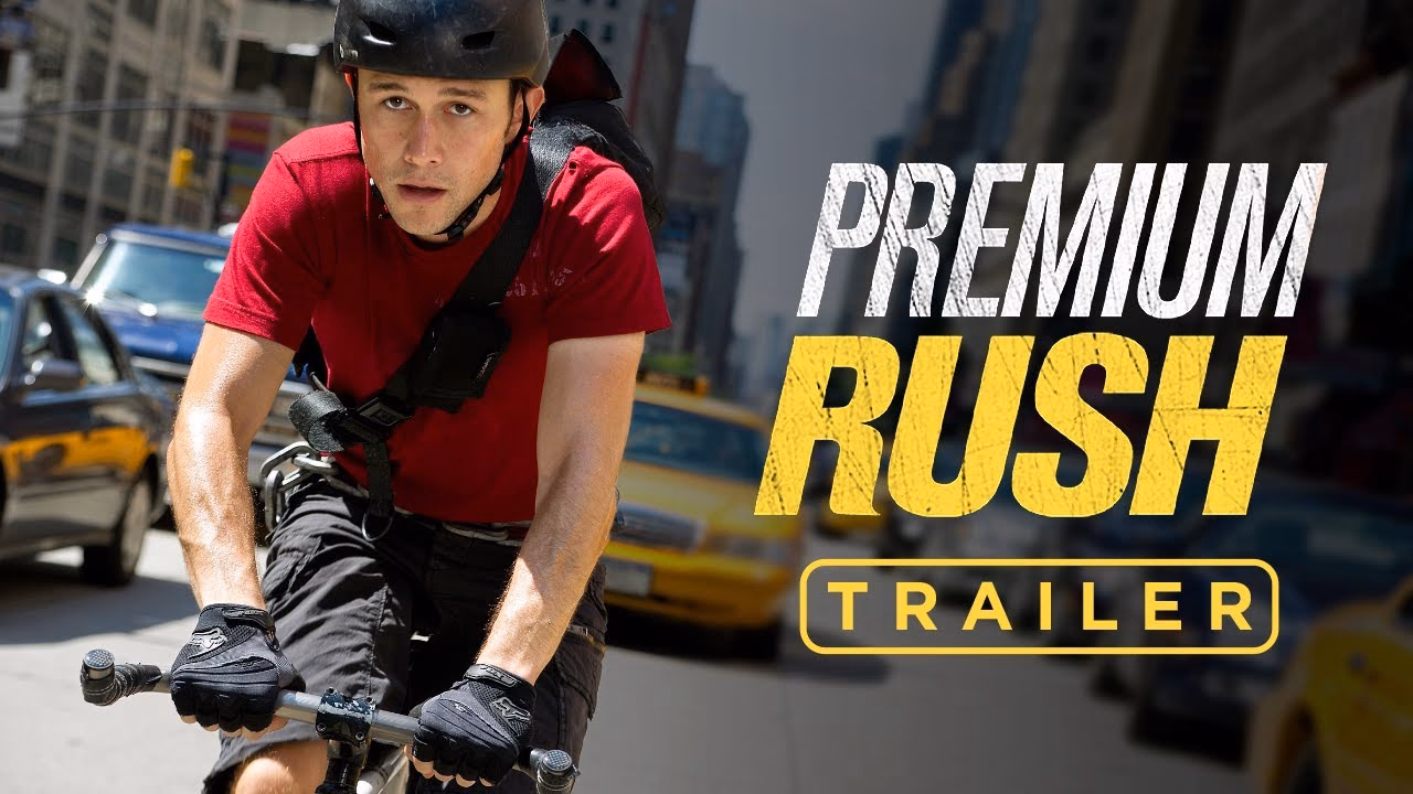 ¿Dónde ver la película Entrega Inmediata?