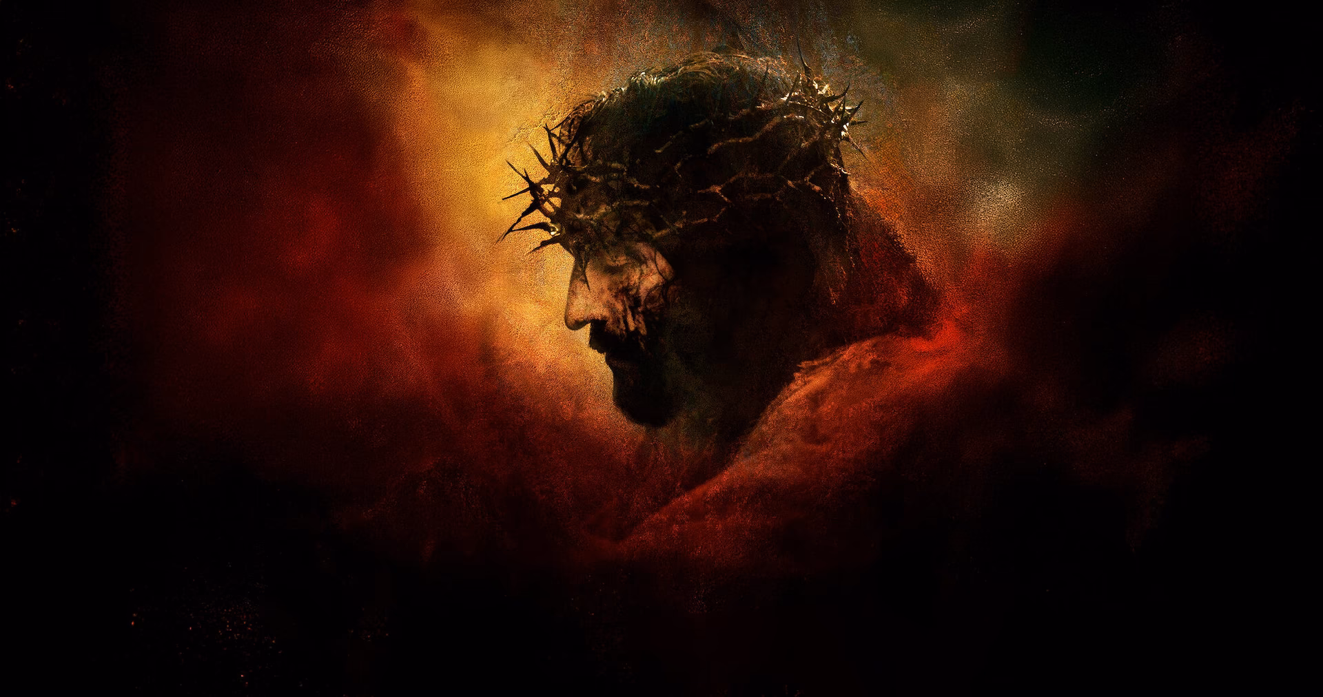 Who is the founder of La Passione?