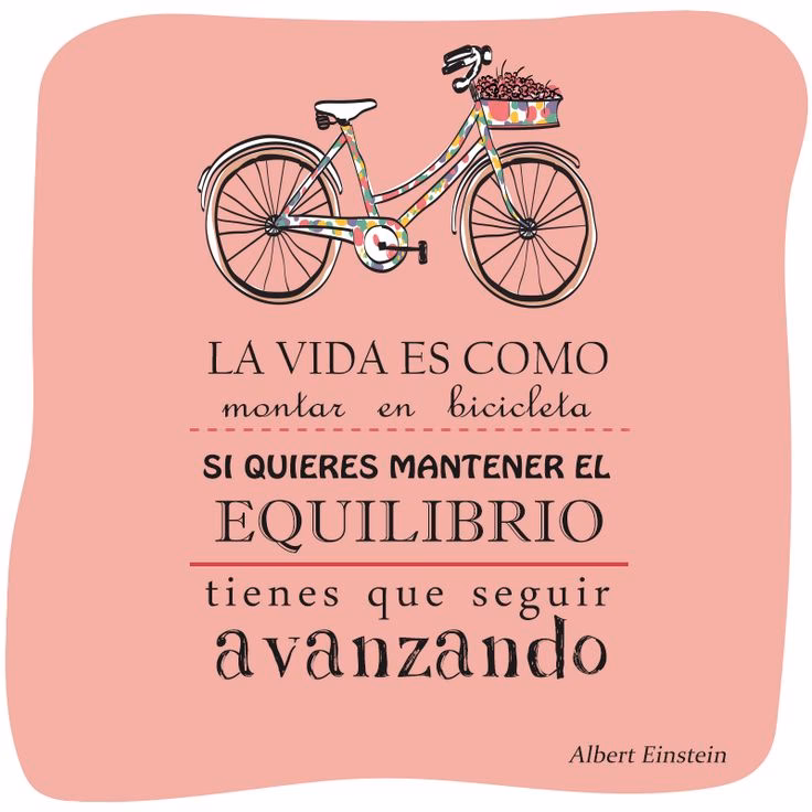 ¿Cuál es la frase más conocida de Albert Einstein?