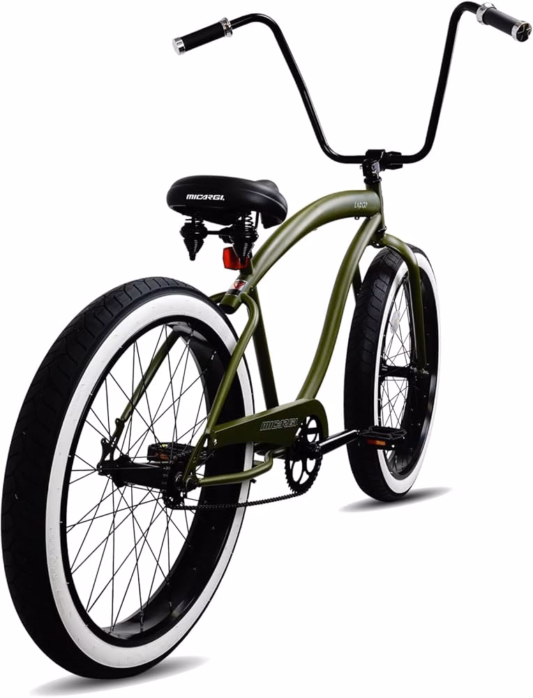 How did Largo get its name?