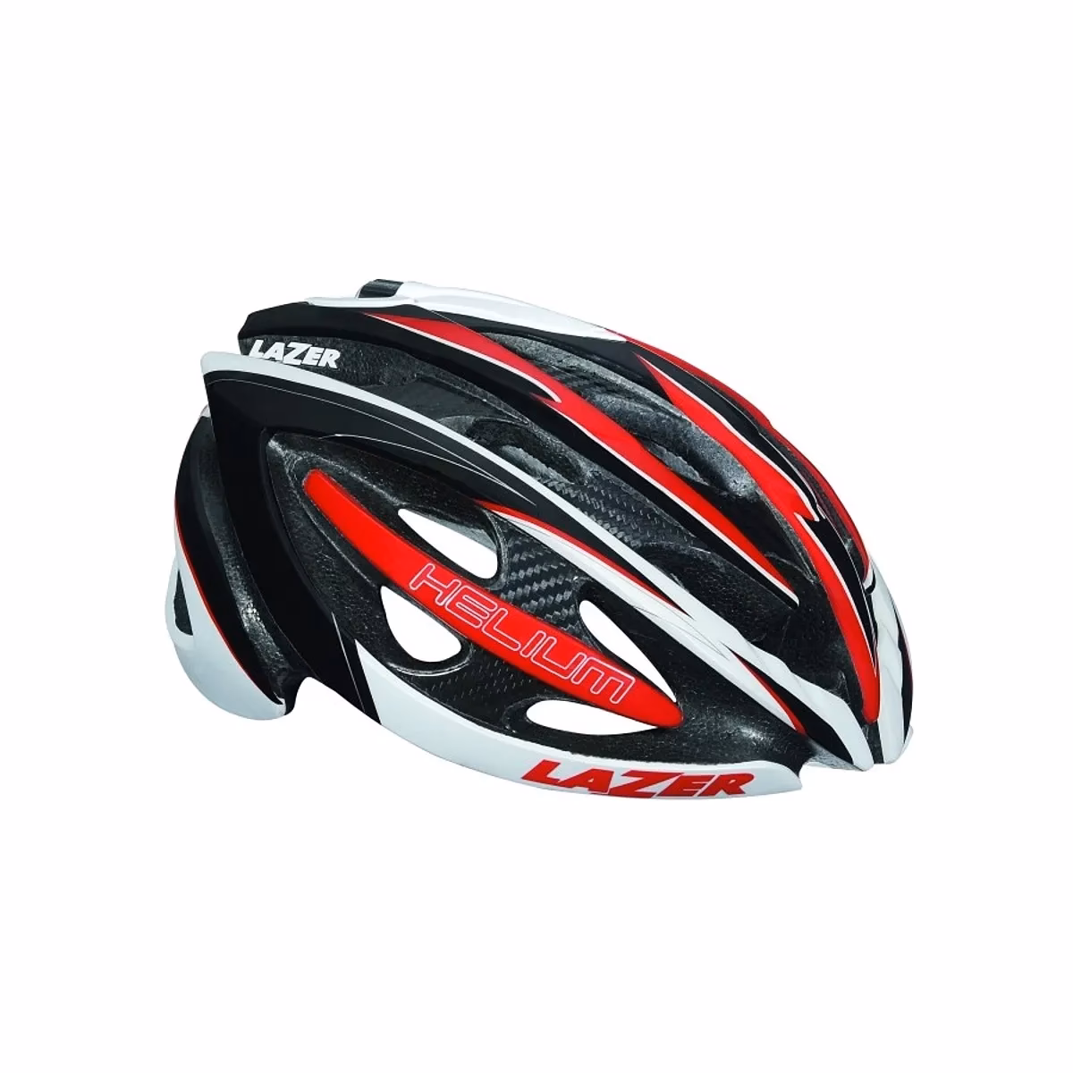 What is the price of Lazer helmet?