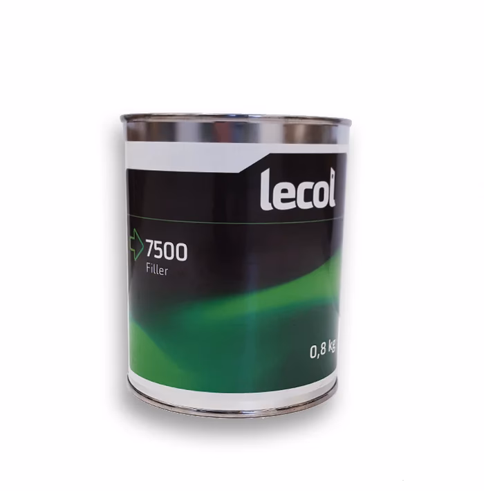 Is Le Col a British brand?