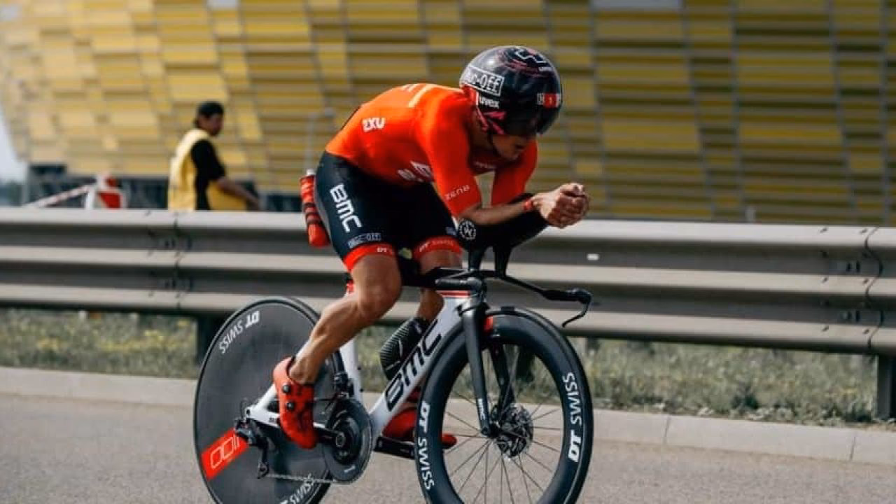 ¿Cuáles son los beneficios de las ruedas lenticulares?