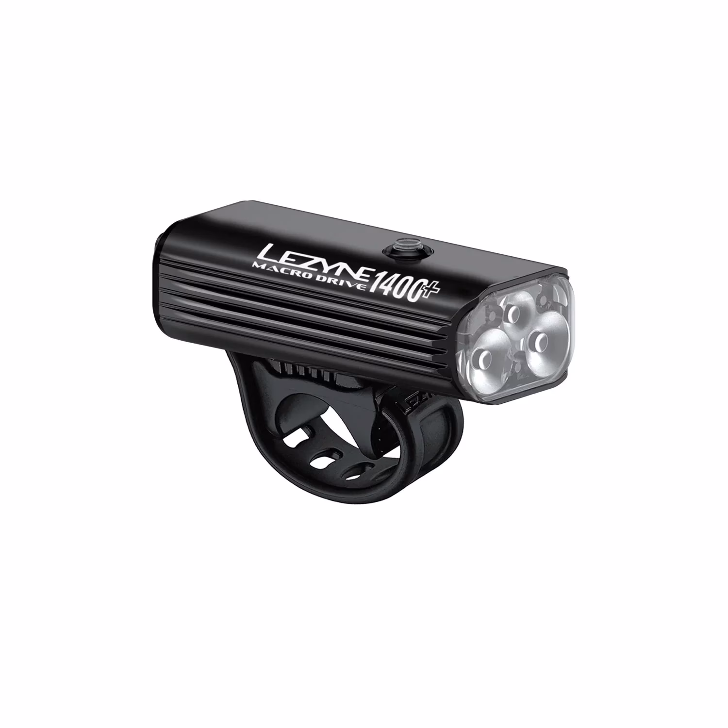 Are Lezyne pumps good?