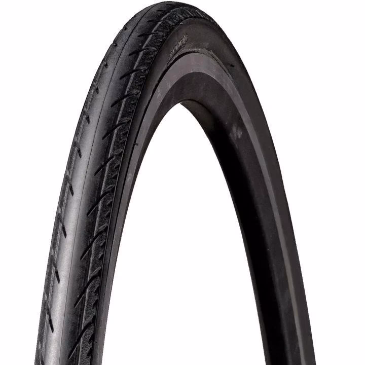 What size bike tire is 700x23c?
