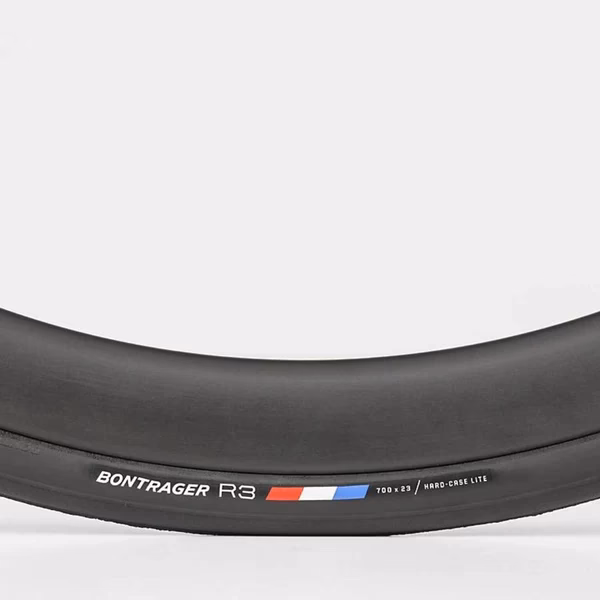 What size bike tire is 700x23c?