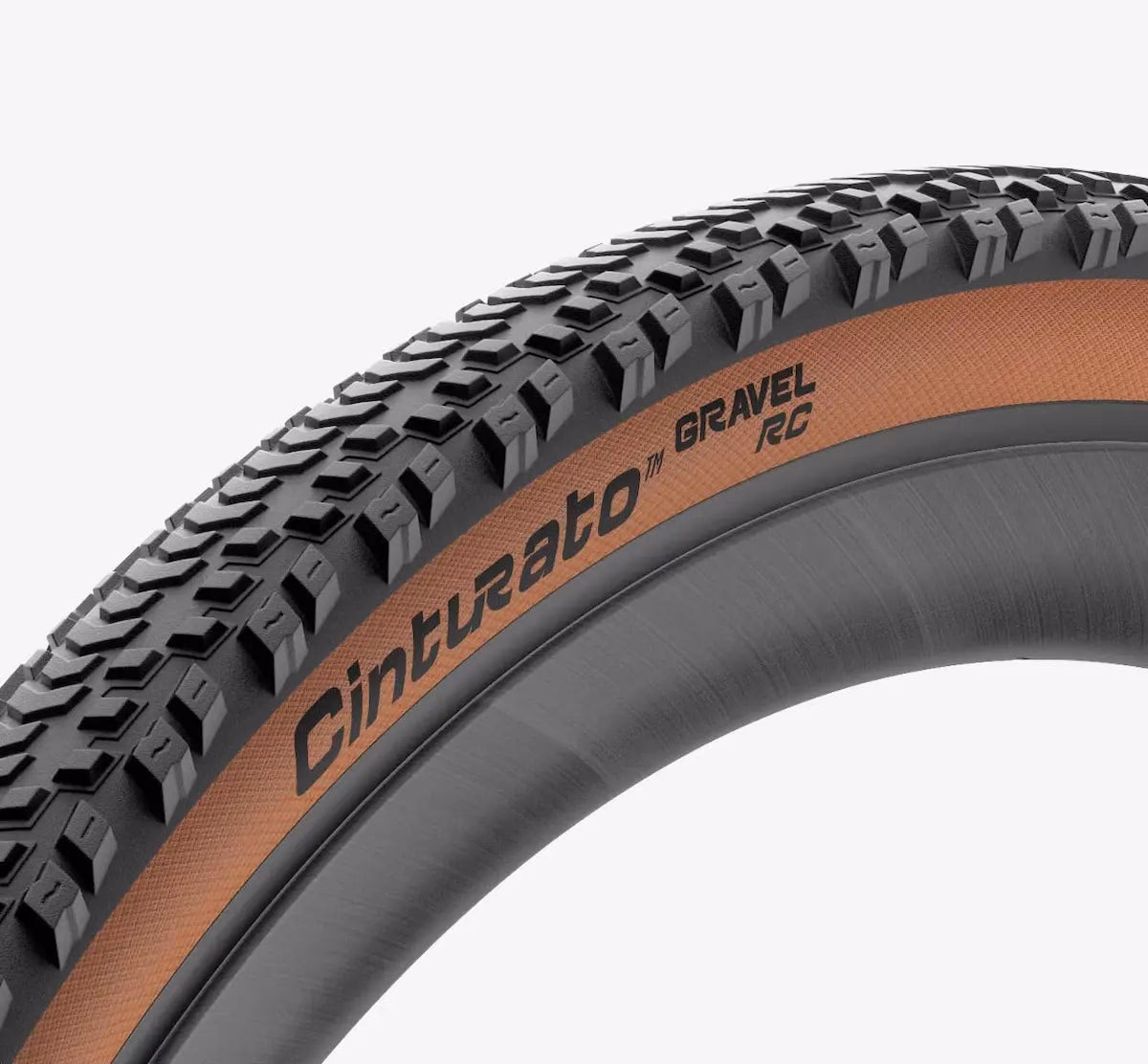 Are Maxxis gravel tires good?
