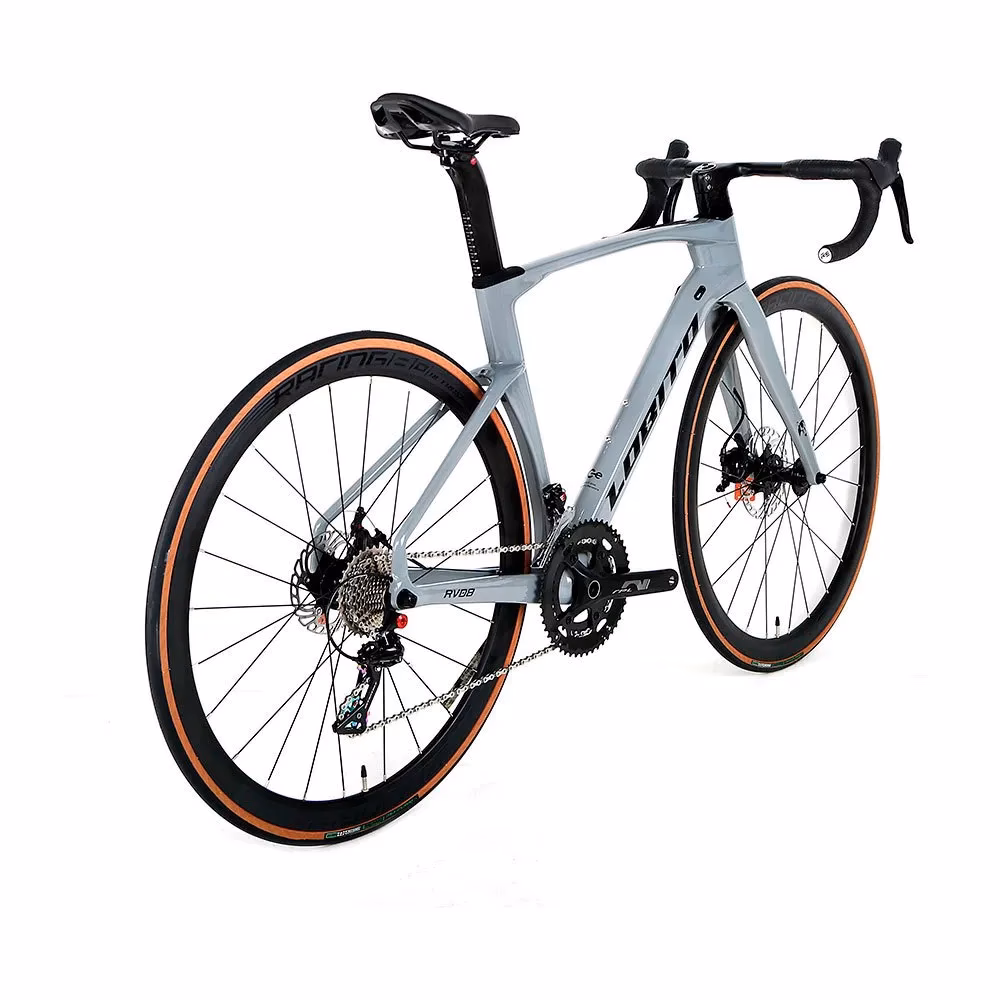 Where did Sunpeed bikes come from?