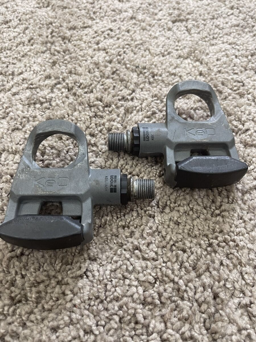 What is the difference between SPD and Keo?