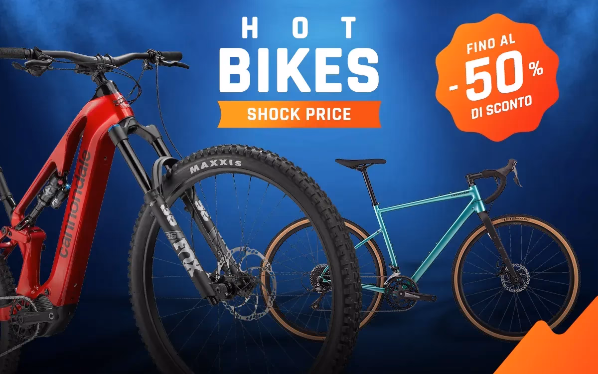 ¿De dónde es LordGun?