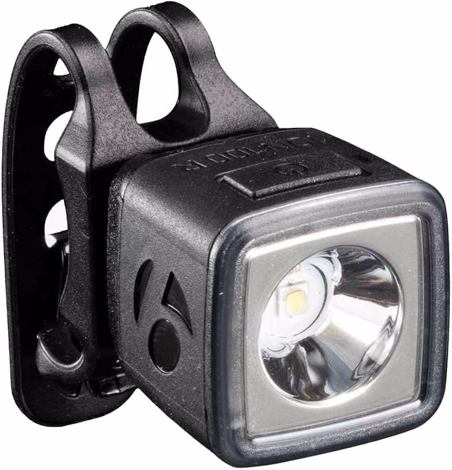 Is Bontrager the same as Trek?