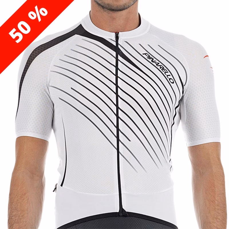 What is the age cut off for the white jersey?