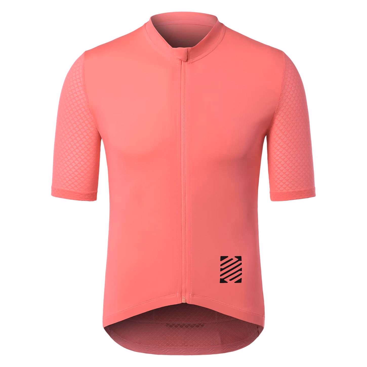 ¿Qué significa la camiseta rosada en ciclismo?