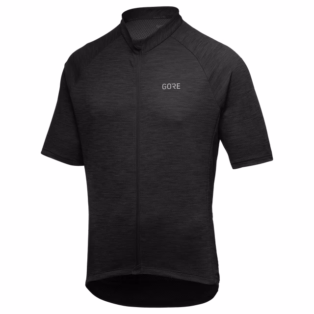 Is Gore Wear owned by GORE-TEX?