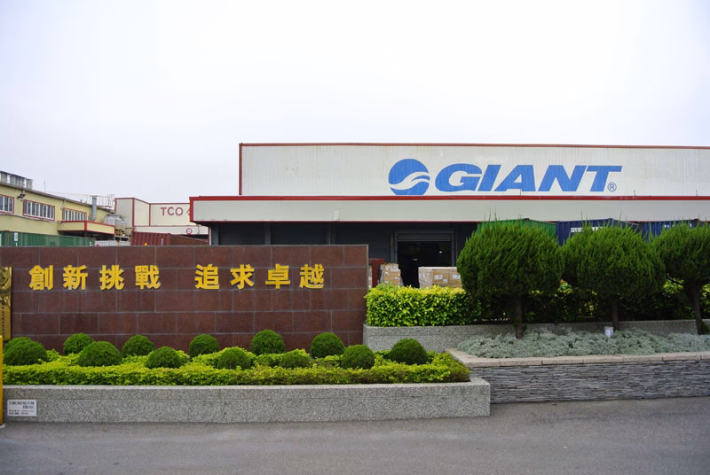 Qual a marca de bicicleta mais vendida no Brasil?