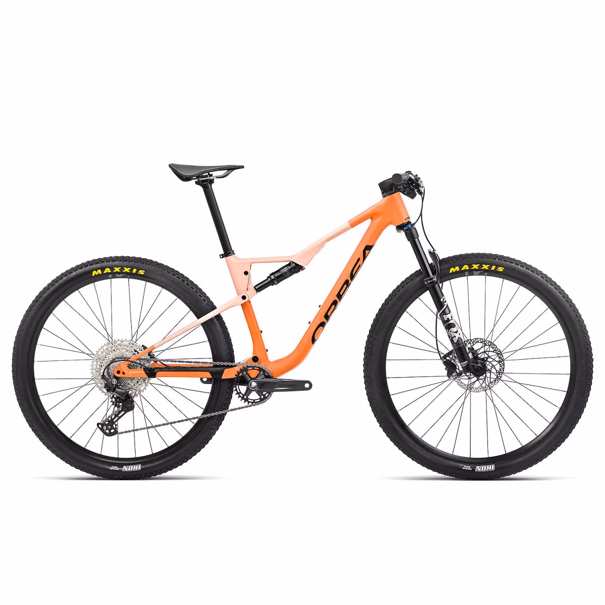 How long is Mammoth Bike Park open?