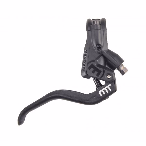Which Magura brake is best?