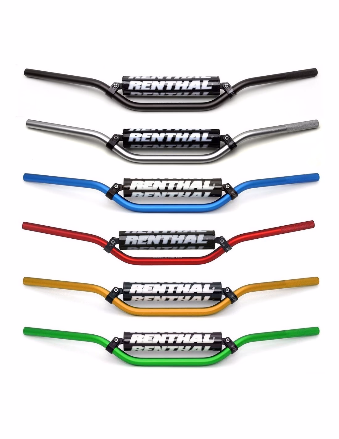 What is the biggest enduro motorcycle race in the world?