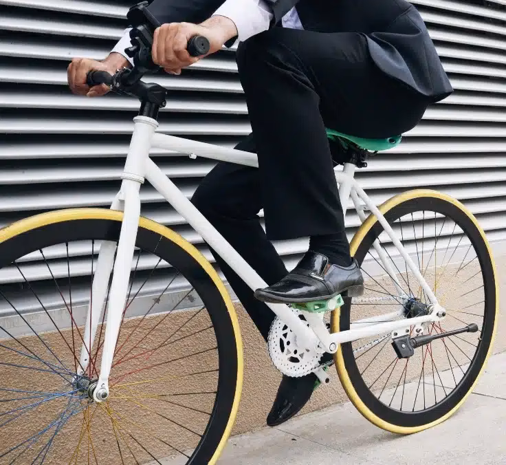 ¿Seguros Mapfre qué cubre?