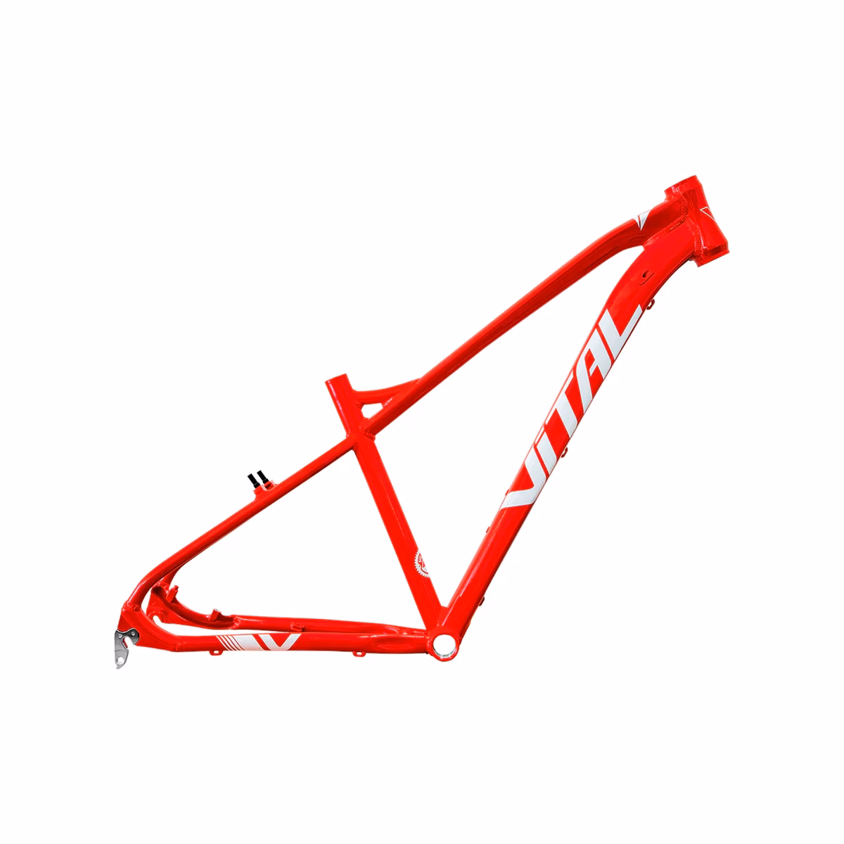 ¿Cuáles son las 10 mejores marcas de MTB?