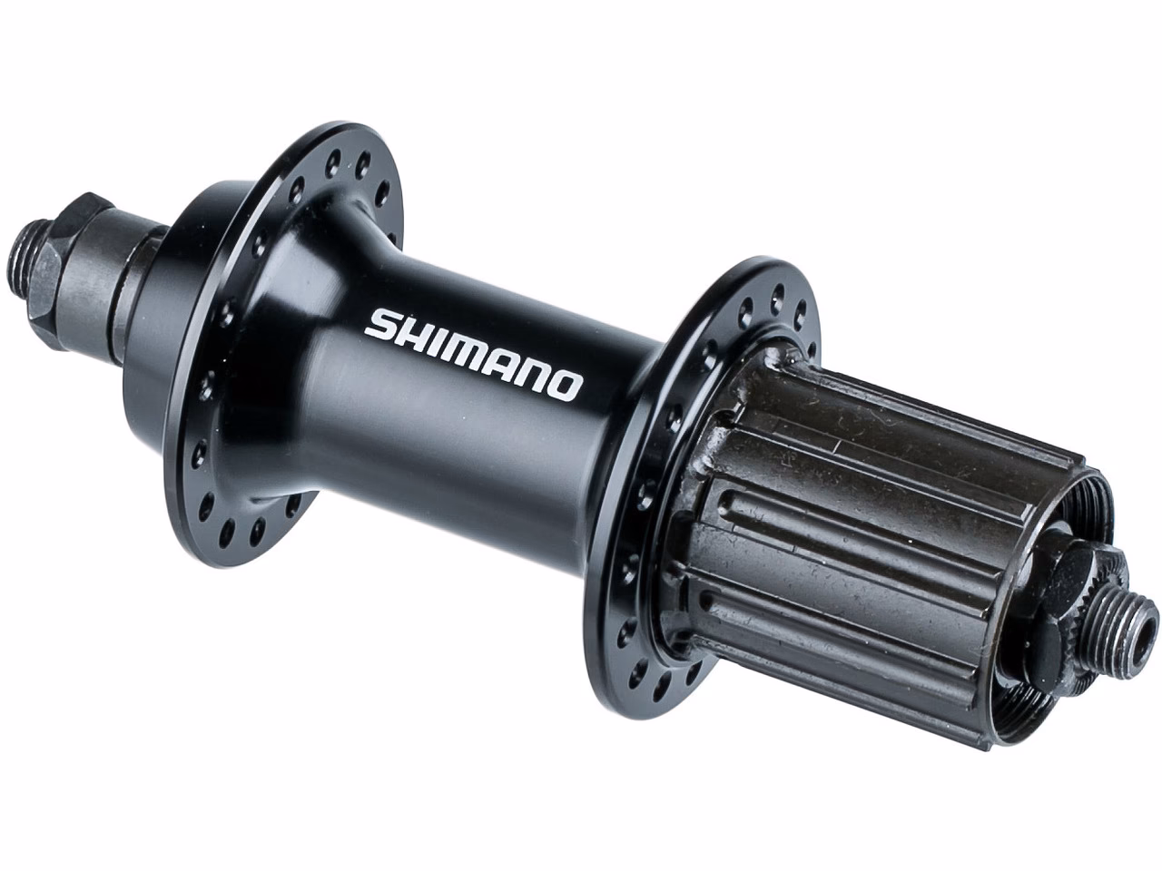 ¿Cuál es la masa de la bicicleta?