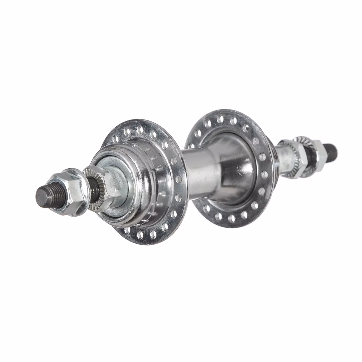 ¿Cuáles son las mejores marcas de mazas para bicicletas?