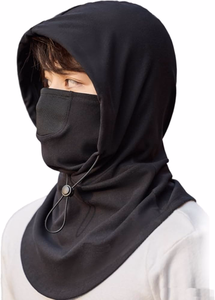 ¿Cuánto tiempo se deja la máscara de hielo?