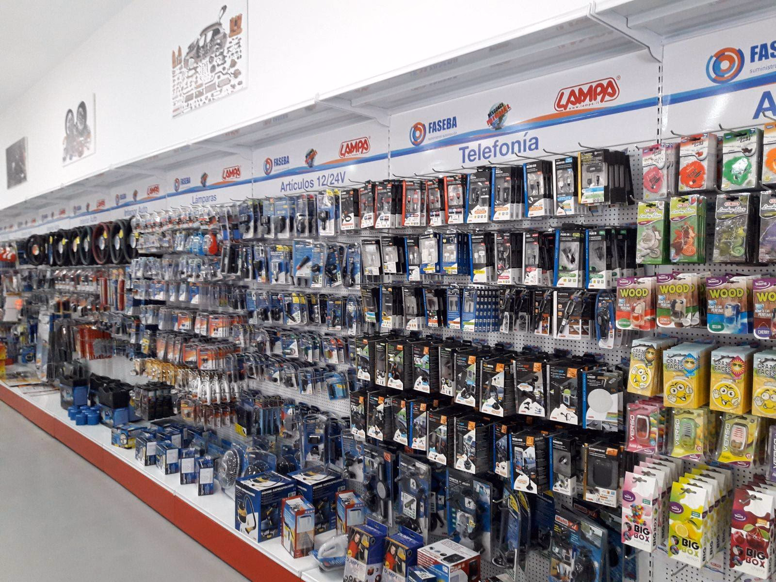 ¿Cuánto cuesta montar una tienda de bicicletas?