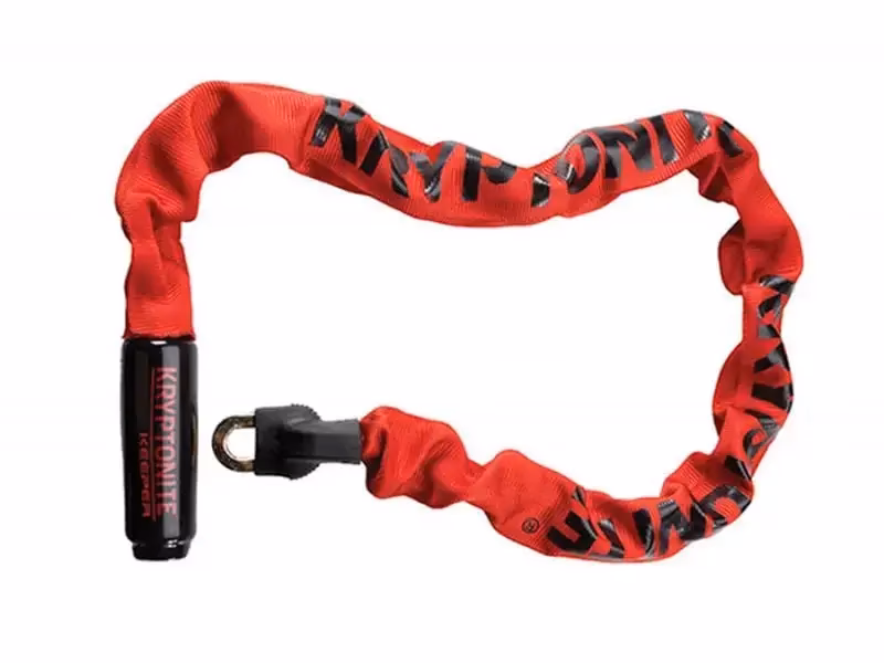 ¿Cómo bloquear tu bicicleta para que nadie te la robe?