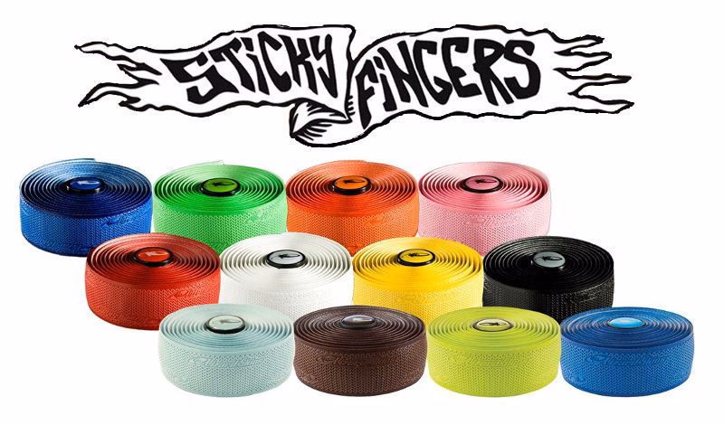 ¿Es buena la cinta de manillar Ciclovation?