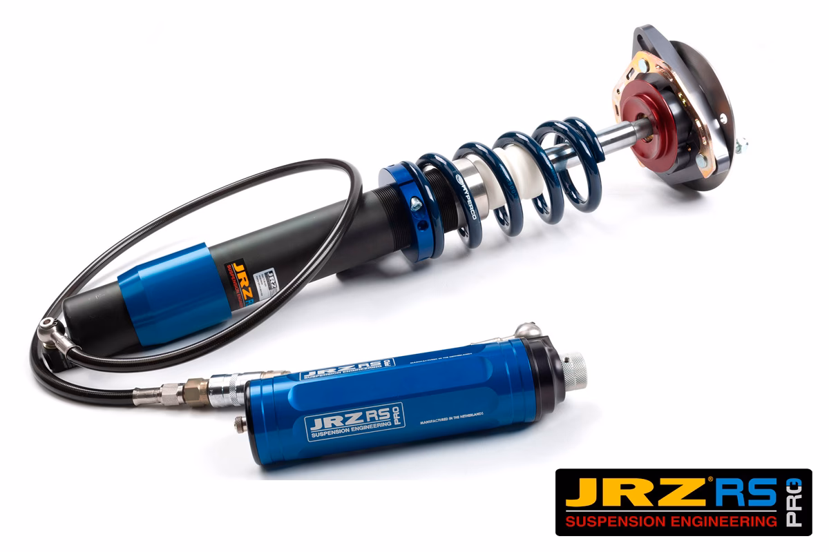 ¿Cuál es el tipo de suspensión más confiable?