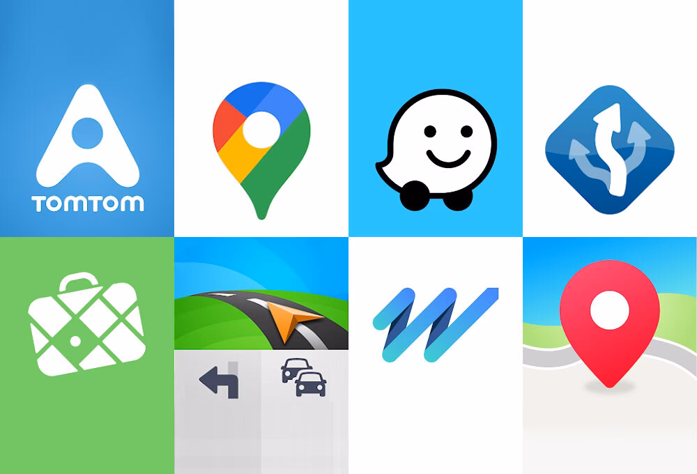 ¿Cuál es el GPS más efectivo?