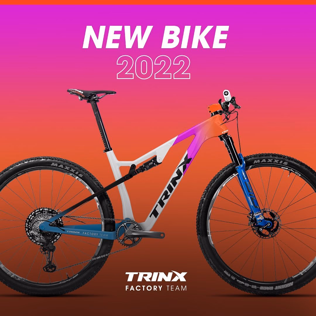 ¿Cuál es la bicicleta más popular en China?