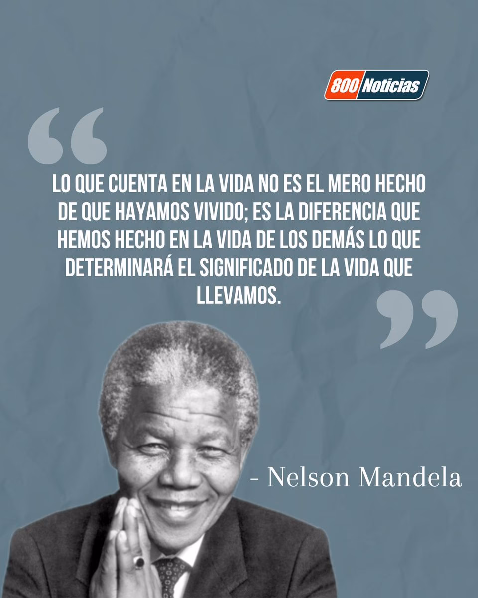 ¿Qué significa cuando dicen mero?