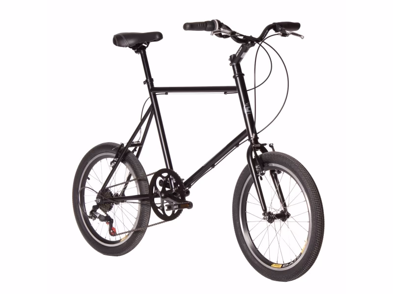 What size are mini velo wheels?