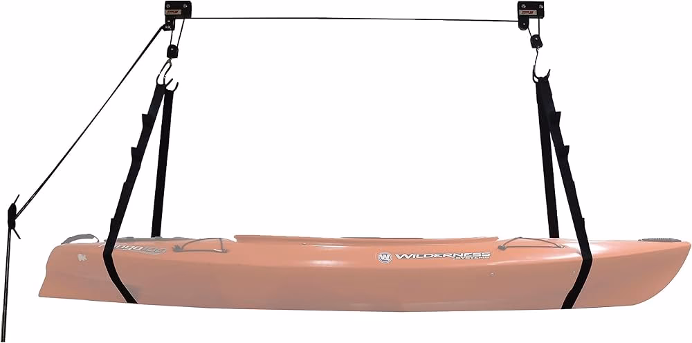 ¿Cómo funciona un elevador de bicicletas?