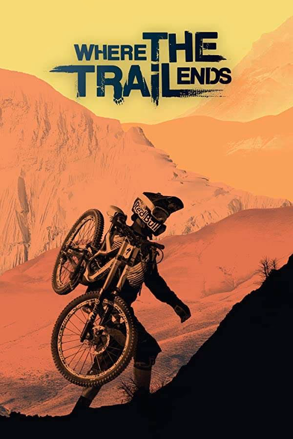 Are there any mountain biking movies?