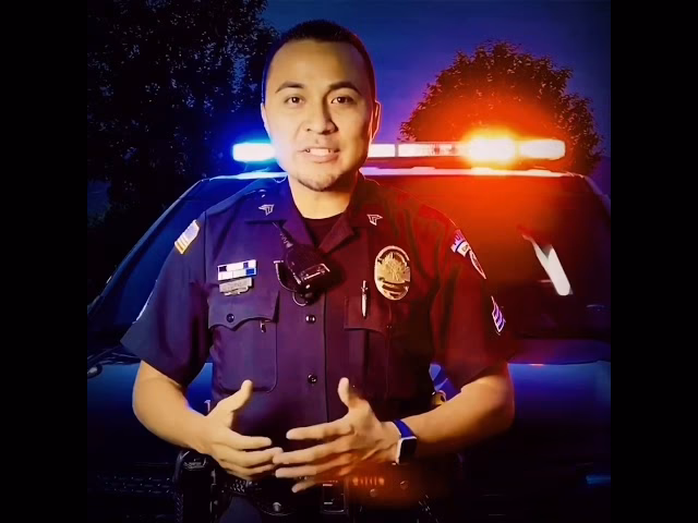 ¿Cuál es la multa por girar en lugar prohibido?