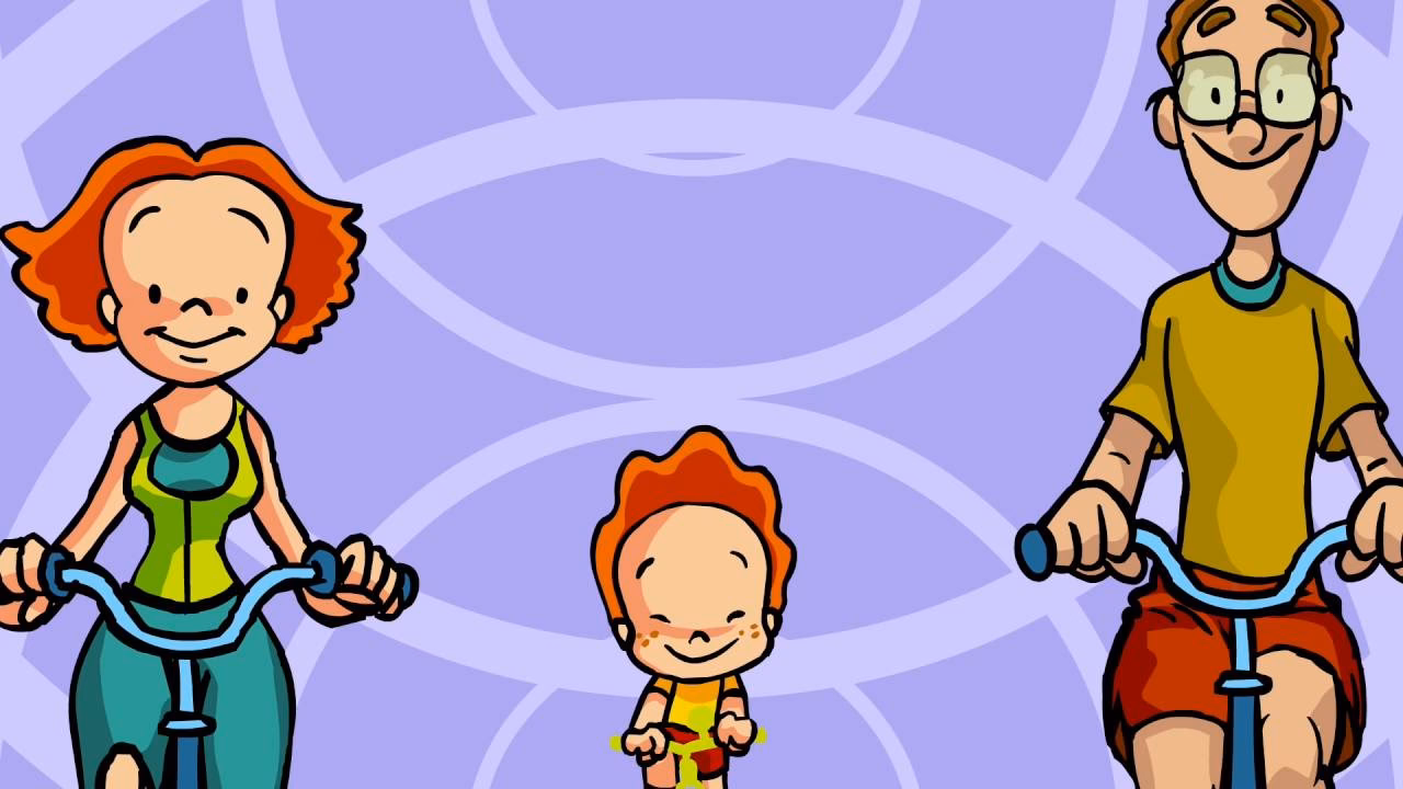 Quem escreveu a música "Bicicleta"?