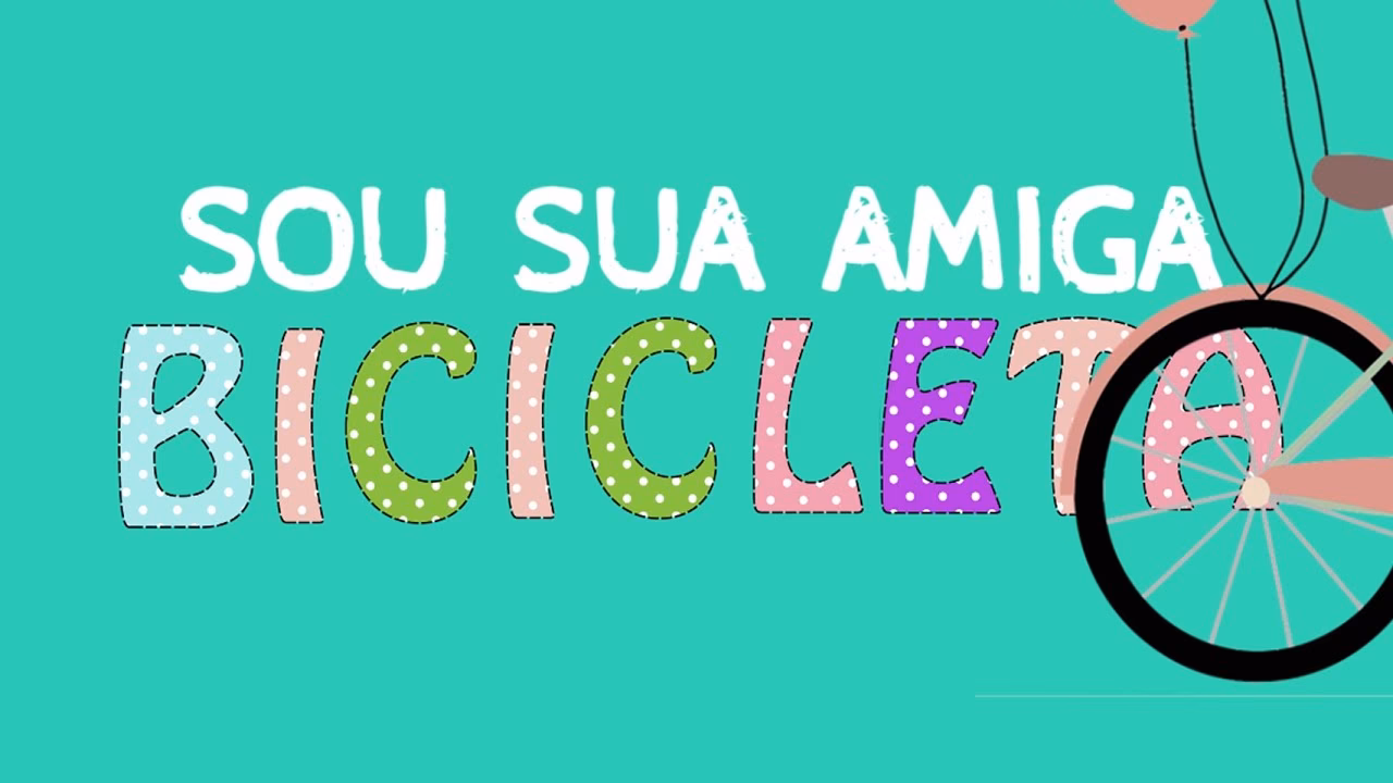 Quem escreveu a música 