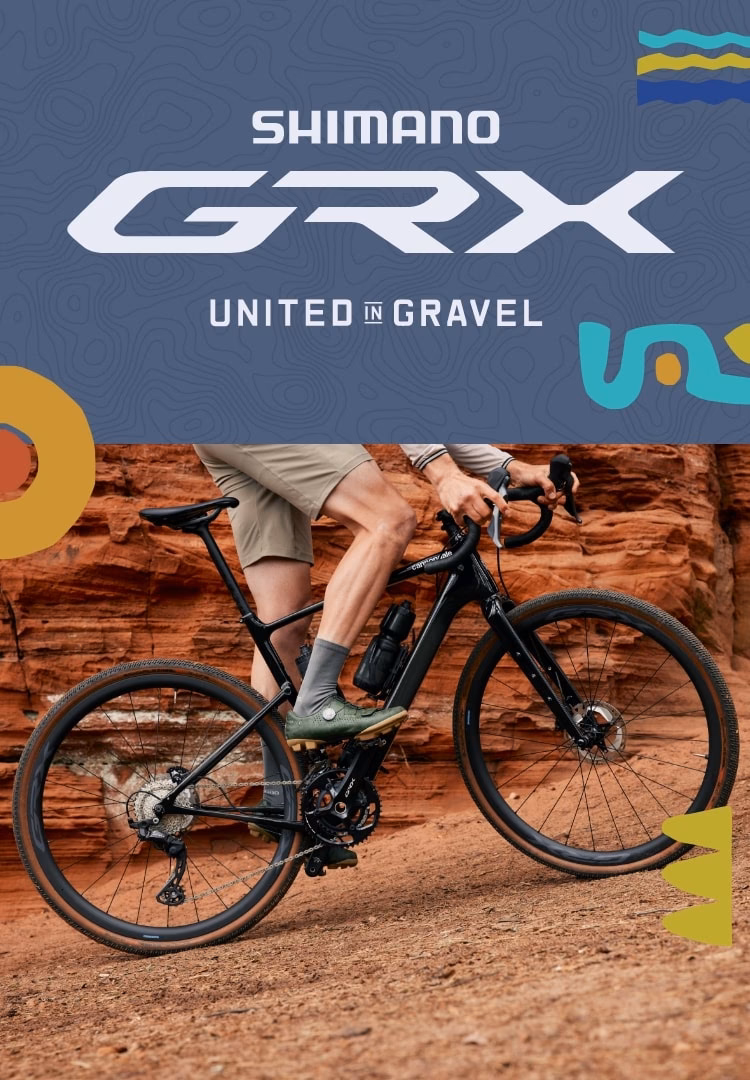 ¿Quién fabrica las bicis Trek?